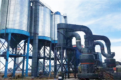 澳大利亚煤矿安全生产管理与文化的借鉴安全管理网