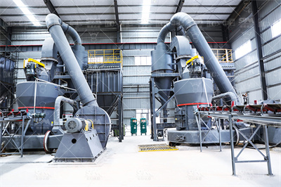 路缘石—规范行人行车_施工