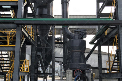 铺装工程质量控制要点 豆丁网