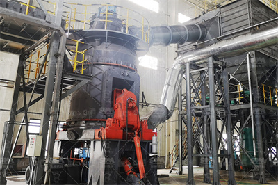 磨粉代加工厂家磨粉代加工厂家、公司、企业 阿里巴巴 ...