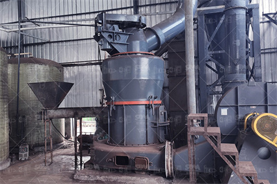 平面磨床昆山大型平面磨床加工