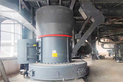 煤矿机械（专门用于煤矿开采的机械）_百度百科