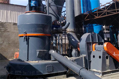 塑料磨粉机|单轴撕碎机|双轴撕碎机|塑料回收造粒|撕碎粉碎 ...