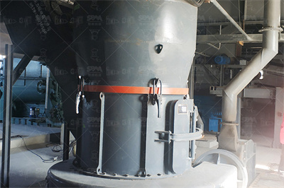 筛分破碎机 新乡市高服机械股份有限公司