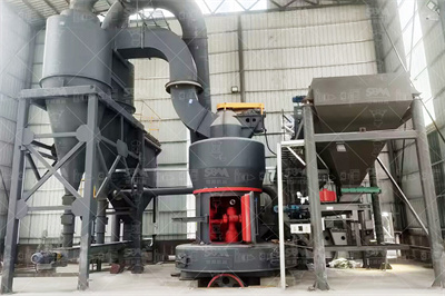 磨粉机价格磨粉机价格价格、图片、排行 阿里巴巴