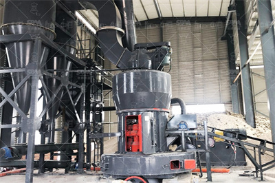 昆山塑料磨粉加工常见问题解析上海磐博塑业有限公司