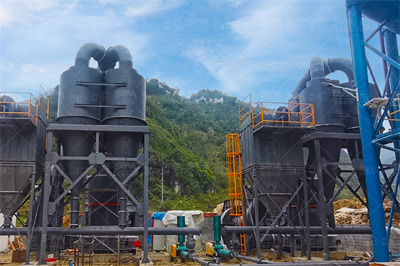 江苏年产10万吨白云石磨粉生产线非金属矿制粉上海世邦 ...