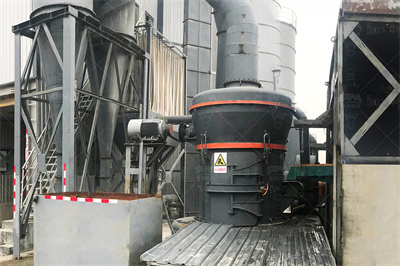 萤石加工磨粉机 石粉加工设备 石粉磨粉机设备价格 厂家直销