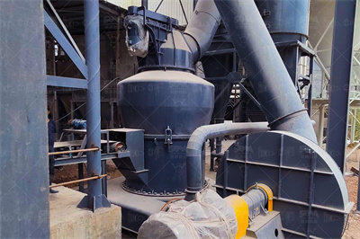 煤矿生产中转载机是做什么的_百度知道