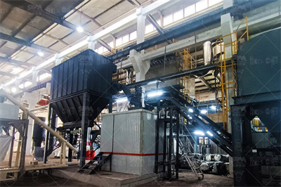 磨粉机厂家_磨粉机_立式磨粉机_超细磨粉机_矿石磨 .