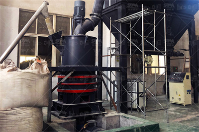 昆山塑料磨粉加工后储存该如何处理？上海磐博塑业有限公司