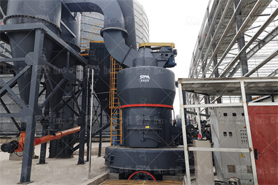 商砼企业车辆管理制度_百度文库