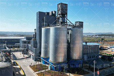 昆山塑料磨粉加工 投资指导 新疆中原矿机机器有限公司