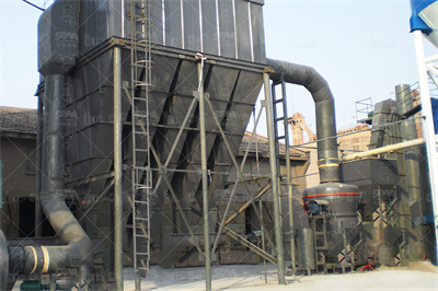 超细磨粉机生产厂家新一代粉磨设备红...