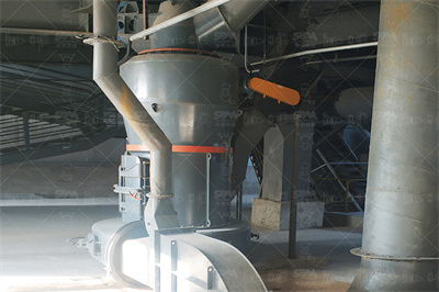 汴京官窑 维基百科,自由的百科全书