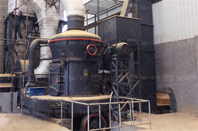 昆山磨粉加工_上海破碎生产线