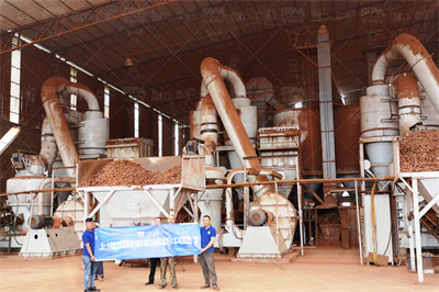 无烟煤破碎机规格