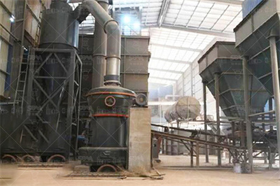 煤矿用输送带的选型和使用 豆丁网