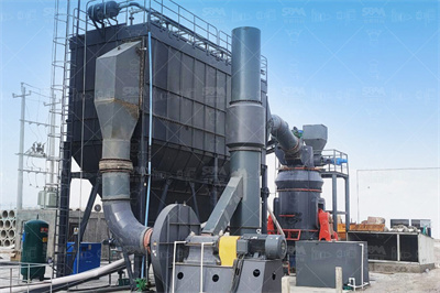 昆山塑料磨粉加工技术有什么要注意的？上海磐博塑业有限公司