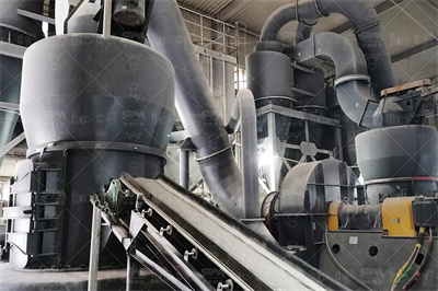 昆山 磨粉加工砂石矿山机械网