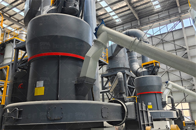 湖南醴陵复民瓷业机械制造有限公司（湖南醴陵瓷业机械厂）