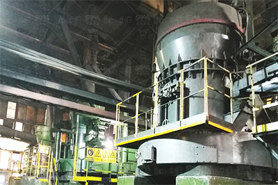 重晶石欧版磨价格,生产厂家有哪些