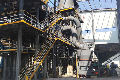 《煤矿用氮气防灭火技术规范》 百度文库