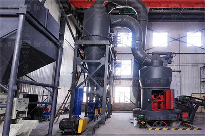 弹性体磨粉机|软橡胶磨粉机昆山市谷安自动化机械有限公司