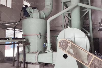 新型欧版磨粉机MTW178 超细制粉 专业设备 耐磨 效率高 ...